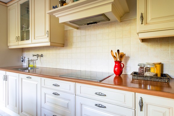 Medium property photo - Renatusdonk 7, 4707 XA Roosendaal